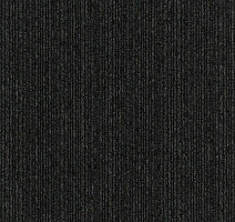 Ковровая плитка Art Intervention Коллекция Expansion Point Expansion Point 979 фото 1 | FLOORDEALER